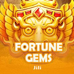 bigwin29 slots|Best Online Slots Games .